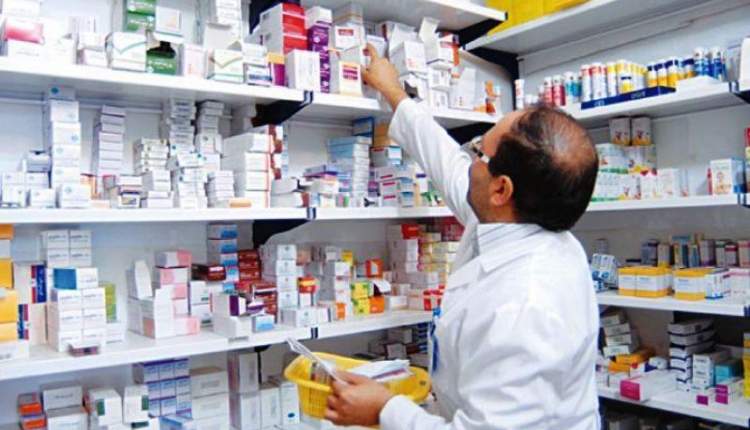 نقش نوین داروسازان در نظام سلامت با سند جامع خدمات سلامت داروخانه‌های ایران
