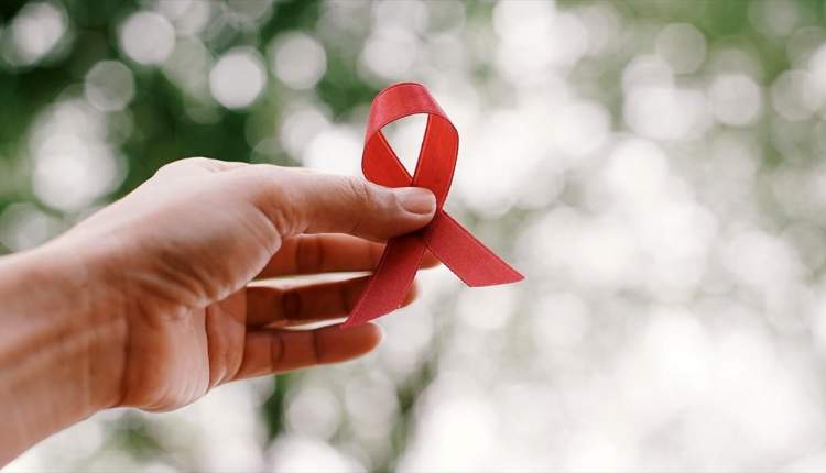 "ایدز" دیگر کشنده و وحشتناک نیست
