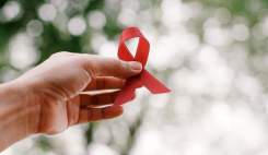 "ایدز" دیگر کشنده و وحشتناک نیست