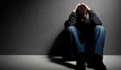 تصویب لایحه حمایت از حقوق افراد مبتلا به اختلالات روان
