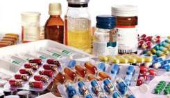 کاهش واردات دارو و تجهیزات پزشکی در سال آینده