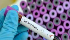 تلفات کروناویروس به ۶۳۶ نفر رسید