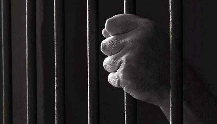 سه سال زندان در انتظار منتشر کنندگان اخبار کذب پیرامون کرونا