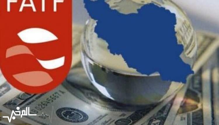 محرومیت ایران از کمک 12 میلیارد دلاری بانک جهانی برای مبارزه با کرونا