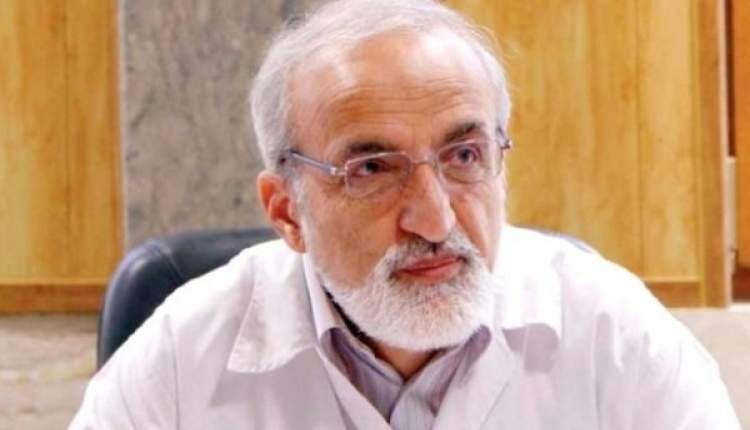 ایران به کارآزمایی بالینی WHO بر روی چهار دارو برای درمان کرونا پیوست