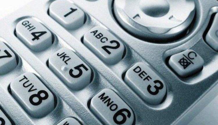 تلفن جدید اطلاع‌رسانی کرونا؛ با ۱۵۶۹ تماس بگیرید