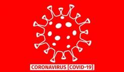 FDA تست بزاق تشخیص کووید-۱۹ را تایید کرد