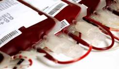 مراقبت‌های کرونایی در بیماران دچار اختلالات خونی
