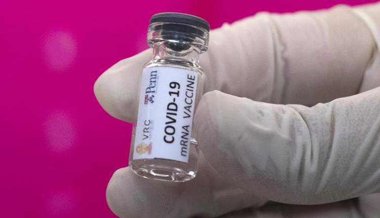 آزمایش واکسن جدید ویروس کرونا در استرالیا آغاز شد