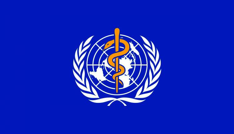 هشدار سازمان جهانی بهداشت درباره فرا رسیدن موج دوم شیوع ویروس کرونا