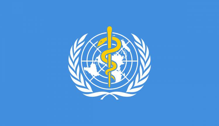هشدار سازمان جهانی بهداشت نسبت به مرحله جدید پاندمی کرونا