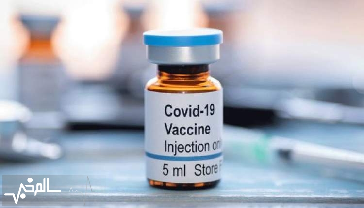 دانشمندان نیجریه: واکسن کووید19 را کشف کرده ایم
