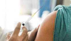 تاثیر واکسن سه‌گانه MMR در کاهش عوارض کووید ۱۹
