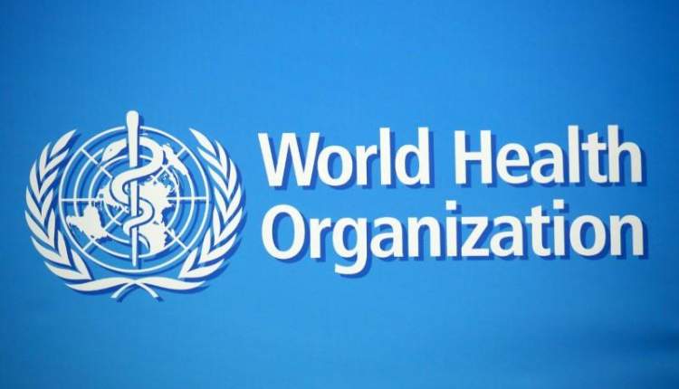 سازمان جهانی بهداشت بر لزوم کنترل کووید-۱۹ تاکید کرد