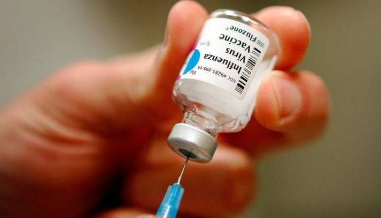 تاثیر واکسن سل در مقابله با کروناویروس