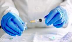 افزایش تولید واکسن آنفلوآنزا در جهان
