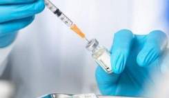 واکسن آنفلوآنزا خطر مشکلات قلبی را در سالمندان کاهش می‌دهد