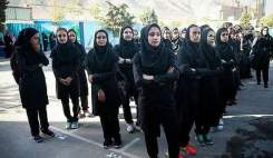 ستاد کرونای تهران با بازگشایی حضوری مدارس و دانشگاه‌ها مخالفت کرد