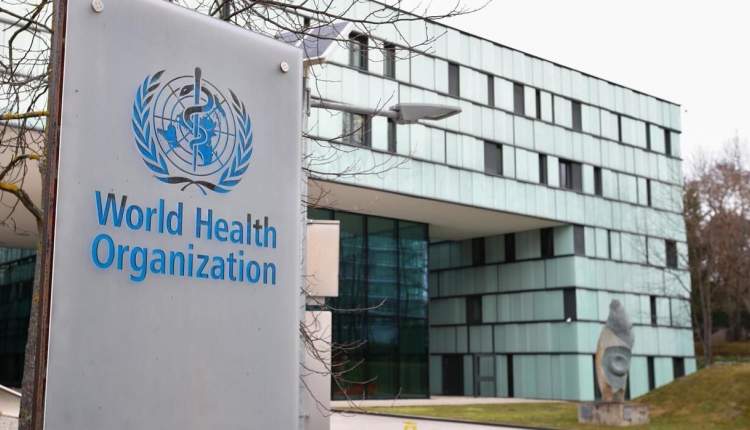 پیش بینی سازمان جهانی بهداشت درباره زمان پایان کرونا