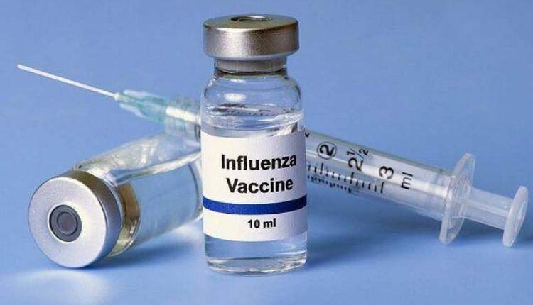 چه افرادی باید واکسن آنفلوآنزا تزریق کنند؟