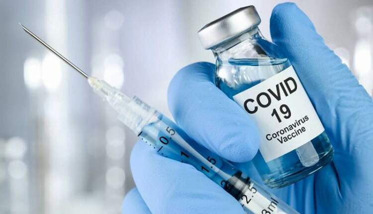 شرکت کانسینو چین از واکسن کرونای خود دفاع کرد