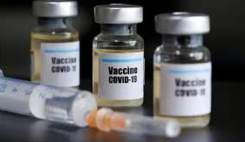 ۲ میلیون واکسن آنفلوانزا رایگان توزیع شد