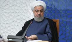 کنترل ها در تهران با توجه به شیوع کرونا،شدیدتر می شود