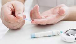 اعمال محدویت بیمه‌ها برای پرداخت هزینه آزمایش دیابتی‌ها