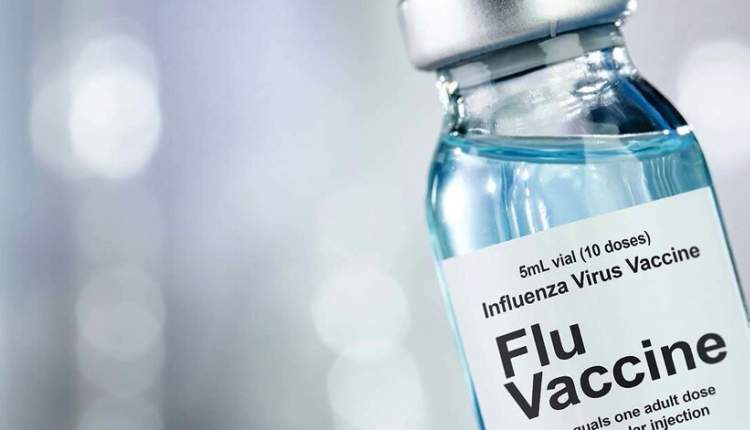آغاز توزیع واکسن آنفلوآنزا برای مطب دار‌ها