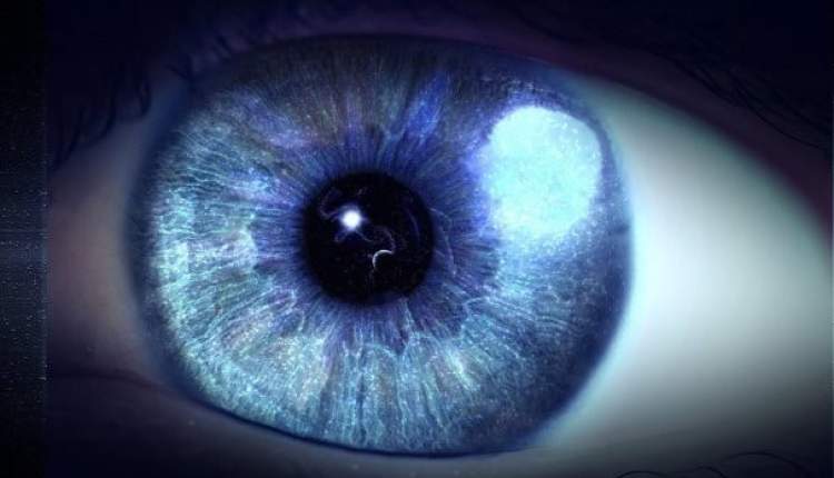 خطر جدیِ ویروس کرونا برای چشم‌ها