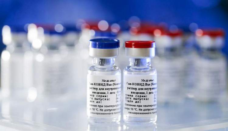 ردیابی روند ساخت واکسن کرونا؛ کدام پروژه در سال ۲۰۲۰ به نتیجه می‌رسد؟
