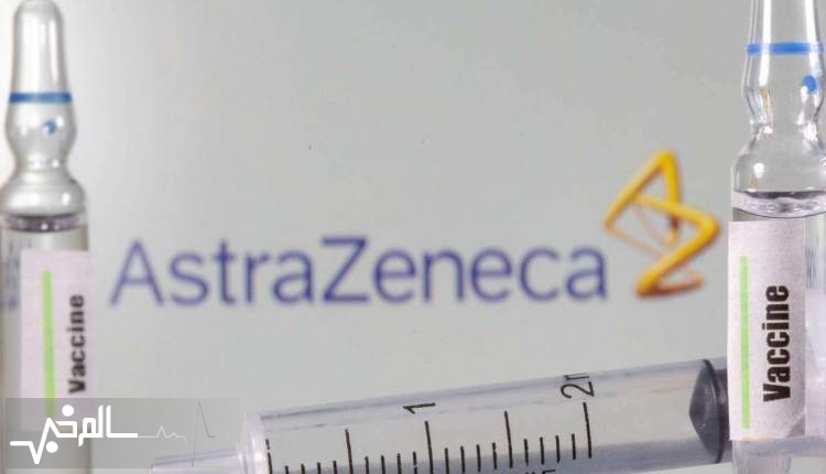 تولید واکسن COVID-19 شرکت AstraZeneca در استرالیا آغاز شد