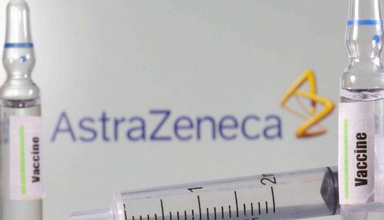 40 میلیون دوز واکسن کرونا AstraZeneca در هند تولید شد