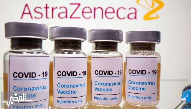 نتایج مطالعات واکسن‌های AstraZeneca-Oxford و Novavax رضایت‌بخش است
