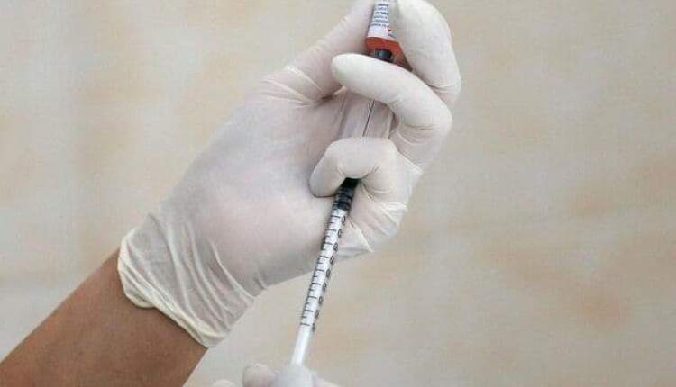 ارسال ۲ میلیارد دوز واکسن کووید-۱۹ به کشورهای فقیر در ۲۰۲۱