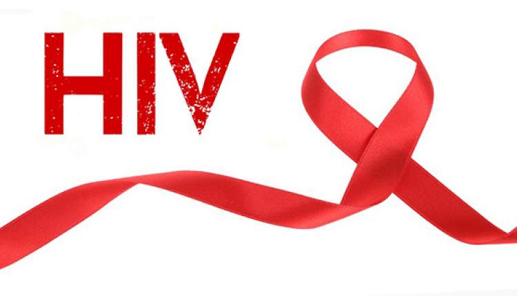 ایدز قابل کنترل است