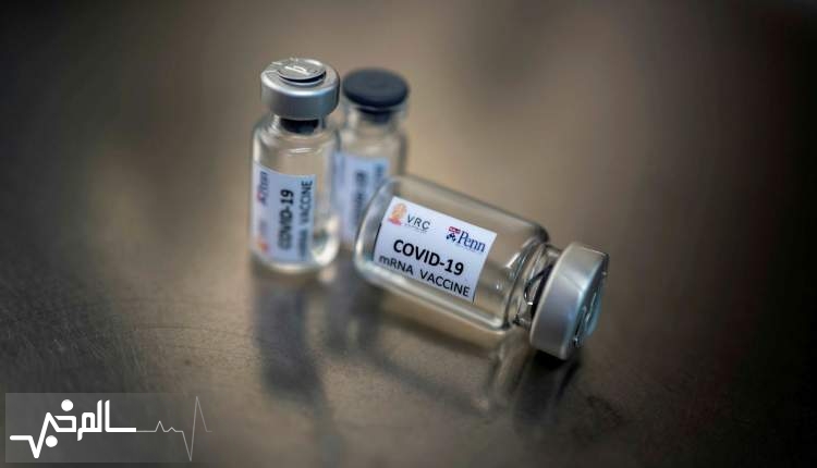 تا اثبات کیفیت واکسن ایرانی تامل کنیم