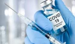 تولید واکسن کووید ۱۹ در یکی از بزرگترین شرکت‌های جهان به تعویق افتاد