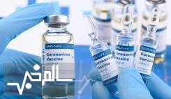واکسن کرونای فایزر و مدرنا روی نوع جدید ویروس تست می شود