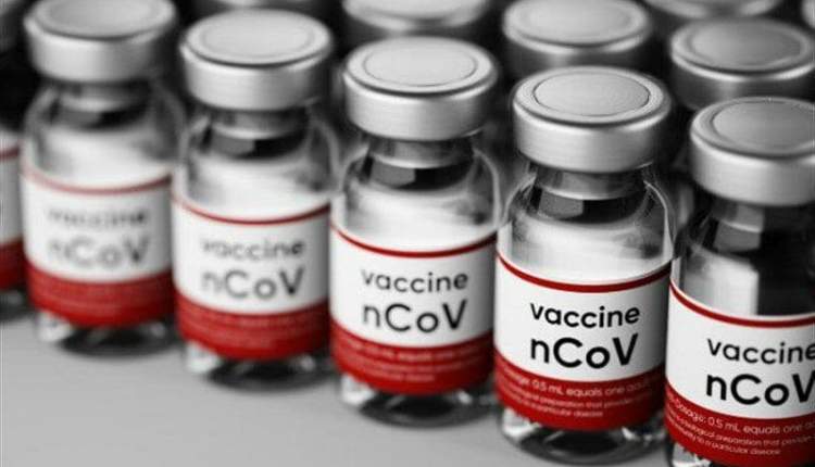 واکسن روسی کرونا در افراد مسن مصونیت ۹۰ درصدی ایجاد می‌کند