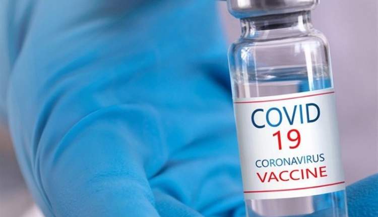 جزئیات فاز یک مطالعه انسانی واکسن ایرانی نوترکیب کرونا