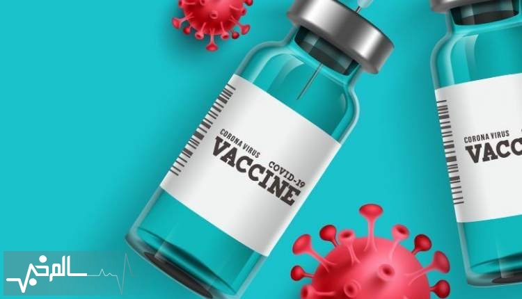 دومین محموله واکسن اسپوتنیک وی فردا به ایران ارسال می‌شود