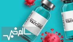 دومین محموله واکسن اسپوتنیک وی فردا به ایران ارسال می‌شود