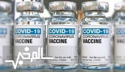 روند تزریق واکسن‌های تایید شده کووید-۱۹ در سراسر جهان