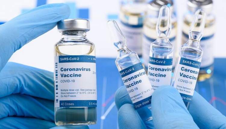 موافقت وزیر کشور با افزایش سهمیه واکسن کرونا برای خوزستان