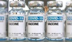 مردم تا خرداد ۱۴۰۰ دغدغه و نگرانی به نام واکسن کرونا نخواهند داشت