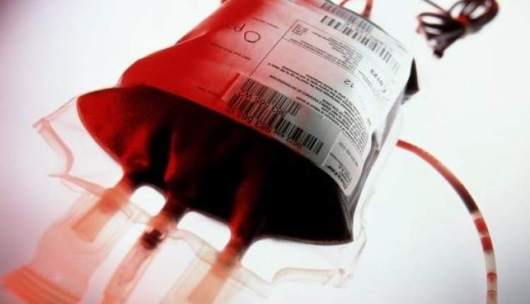 ۸ مرکز انتقال خون در استان تهران در ایام نوروز فعال است