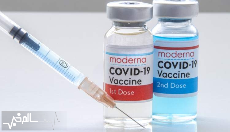 واکسن مدرنا وارد فهرست مصرف اضطراری سازمان جهانی بهداشت شد