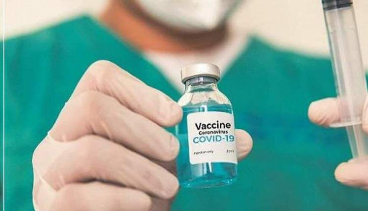 تزریق یکباره ۶ دُز واکسن کرونا به زنی در ایتالیا