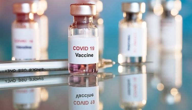 واکسن پاستور نخستین واکسن با دوز یادآور در جهان است